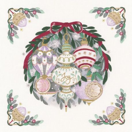 Cassandra Riley - Sparkle And Shine