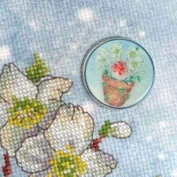 Hannah Dale - Seasons Tweetings