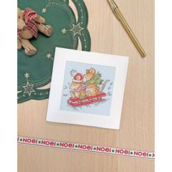 The Margaret Sherry Collection - Hold Tight