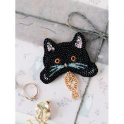 Decoratie kit Good catch AAD-215