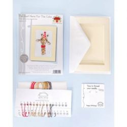 Hannah Dale - Im Just Here For The Cake