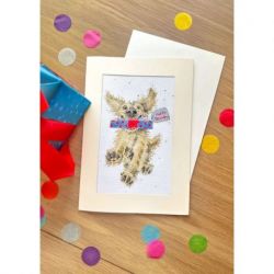 Hannah Dale - Special Delivery