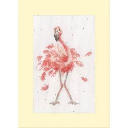 Hannah Dale - Pretty In Pink