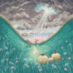 Lucy Pittaway - Tree Of Hope