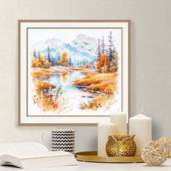 Silence and Coolness