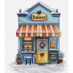 Bakery