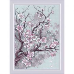 Plum Blossom