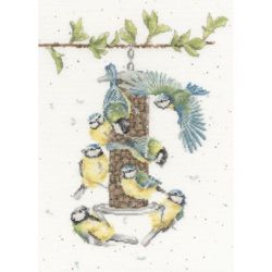 Hannah Dale - Bon Appétit