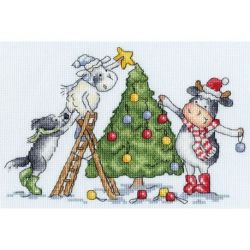 Kate Garrett - Reach For The Star