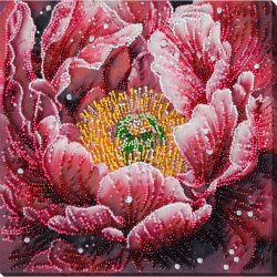 Kralenborduurpakket Dews Kiss