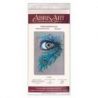 Kralenborduurpakket Royal gaze (Deco Scenes) Abris Art AB-788
