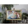 Borduurpakket "Birth of Venus. 1482-1486" S/MK097