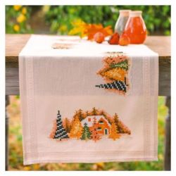 Loper kit Winterdorp