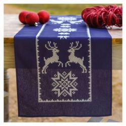 Loper kit Scandinavië