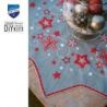 Tafelkleed kit Dancing Stars
