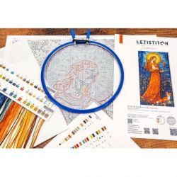 Goddess of the Autumn