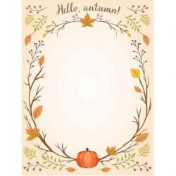 Borduurstof Aida 18 ct. 40x30 MP-Studia KD-168