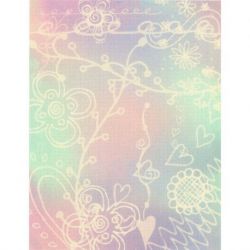 Borduurstof Aida 18 ct. 21x30 MP-Studia KD-179