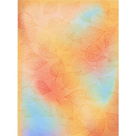 Borduurstof Aida 14 ct. 21x30 MP-Studia KD14-107