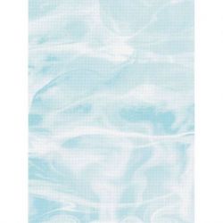 Borduurstof Aida 18 ct. 21x30 MP-Studia KD-205