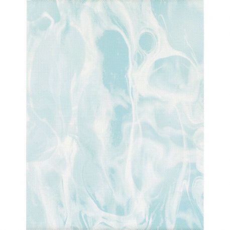 Borduurstof Aida 18 ct. 40x30 MP-Studia KD-206