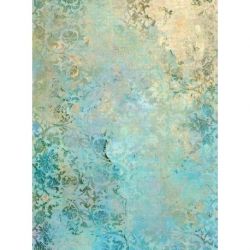 Borduurstof Aida 18 ct. 21x30 MP-Studia KD-213