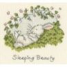 Anita Jeram - Sleeping Beauty