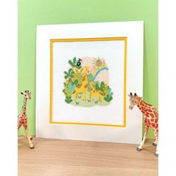 Fable - Little Delight