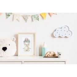 Borduurpakket KLART "Meditation" PANNA 8-523