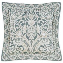 Kussen Viennese Lace 1600