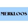 Merkloos