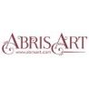 Abris Art