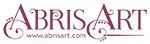Abris Art