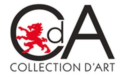 Collection d'art