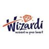 Wizardi