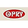 OPRY