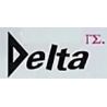 Delta