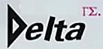 Delta