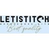 Leti Stitch