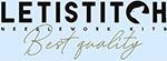 Leti Stitch