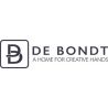 de Bondt