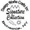 Design Works