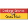 Designer Stitches