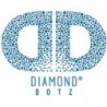 Diamond Dotz