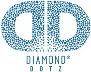 Diamond Dotz