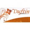 Duftin