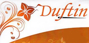 Duftin