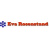 Eva Rosenstand