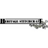 Heritage Stitchcraft