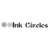 Ink Circles